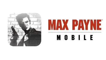 Promocje mobilne na weekend 26-27 września (m.in. seria GTA, Max Payne Mobile, Osmos HD)