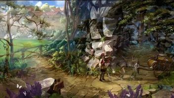 Wiosenna promocja w Sklepie GRY-OnLine