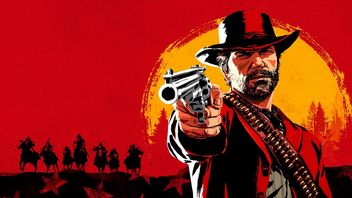 Red Dead Redemption 2 wkrótce opuści Xbox Game Pass