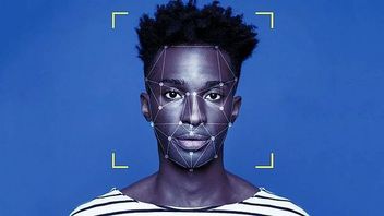 Facebook pozwany ze bezprawne gromadzenie danych biometrycznych