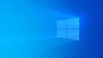 Windows 10 i nowe ustawienia dla „power userów”
