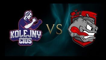11 listopada poznamy najlepszą polską drużynę w League of Legends