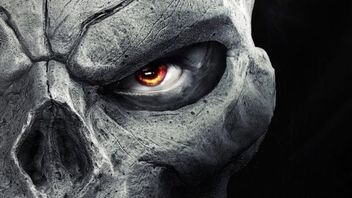 Pierwsze dwie części Darksiders i Steep za darmo w Epic Games Store