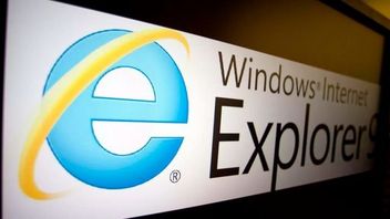 Microsoft powoli rezygnuje ze wspierania Internet Explorera
