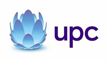UPC zażądało od emeryta 400 tys. złotych za zalanie serwerowni