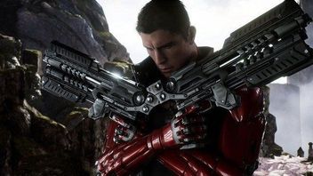 Dziś o 18:00 rozpocznie się pierwsza tura otwartych beta-testów Paragon