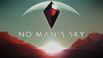 No Man’s Sky – świat zbyt duży na zwyczajne MMO?