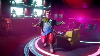 RAGE 2 - nowy zwiastun i data premiery