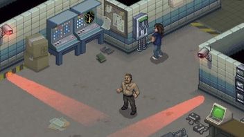 Netflix i BonusXP zapowiadają grę Stranger Things 3: The Game