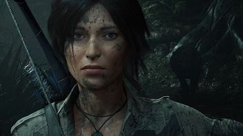 Sprawdź Shadow of the Tomb Raider za darmo - jest wersja demo
