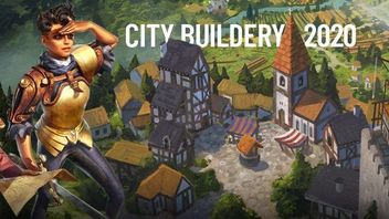 Następcy Cities Skylines – nadchodzące strategie o budowaniu miast