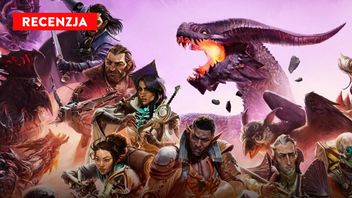 Recenzja gry Dragon Age: Straż Zasłony - w Veilguard są emocje, ale dziś to trochę za mało