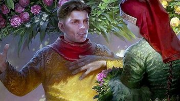 Znamy datę premiery drugiego dodatku do Kingdom Come: Deliverance