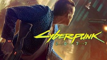 Cyberpunk 2077, czyli Wiedźmin z otwartym światem
