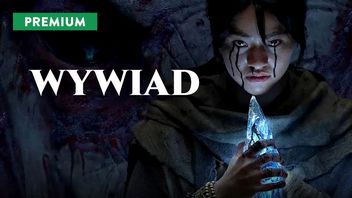 „Skupiamy się na ciemniejszej stronie życia” - rozmawiamy z twórcami Diablo 4: Vessel of Hatred