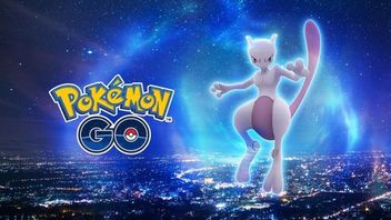 Właściciele smartfonów Xiaomi banowani w Pokemon GO
