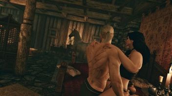 Nutaku, platforma z grami dla dorosłych, liczy na konkurencję Steam i Epic Games Store