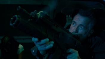Terminator: Dark Fate z rozszerzonym i pełnym akcji zwiastunem