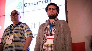 Digital Dragons 2017 - kilka szczegółów dotyczących Indie Showcase