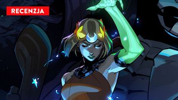 Recenzja Hades II. Wyśmienity „rogalik” - z nadzieniem, ale bez posypki