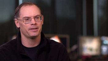 Szef Epic Games - własność cyfrowa powinna być pojęciem uniwersalnym