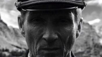 Wolfenstein: The New Order zaoferuje kampanię na 15-20 godzin [news zaktualizowany]