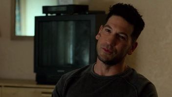 The Punisher – zwiastun drugiego sezonu serialu