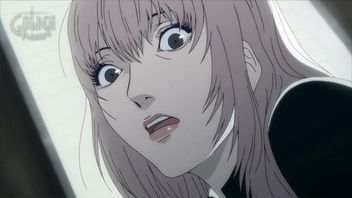 Catherine Classic zadebiutowało na Steamie