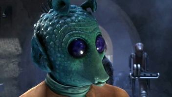 Star Wars: Battlefront - DLC Zewnętrzne Rubieże zadebiutuje w przyszłym tygodniu