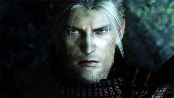 NiOh - świeży zwiastun (aktualizacja: długość gry i ulepszenia dla PS4 Pro)