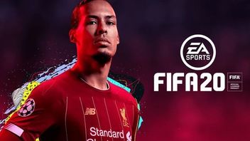 FIFA 20 ma już 10 milionów graczy. EA dziękuje i nagradza