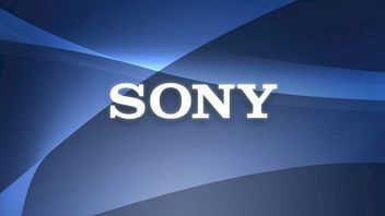 Kaz Hirai rezygnuje z funkcji prezesa Sony