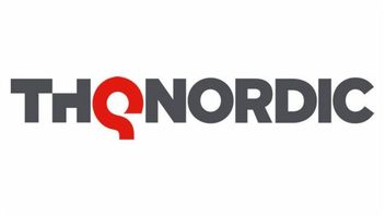 THQ Nordic szykuje się do kolejnych przejęć