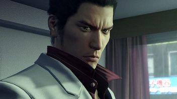 Yakuza Kiwami oraz Bulletstorm: Full Clip Edition w listopadowej ofercie PlayStation Plus