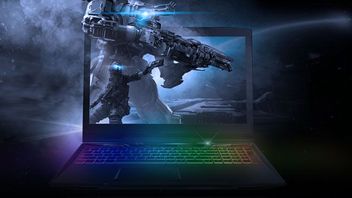 Laptop do gier za 2000 zł... nie istnieje! Nie dajcie się nabrać