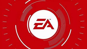 Electronic Arts bez konferencji na E3 2019