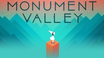 Promocje mobilne na weekend 1-3 maja (m.in. Star Wars: KOTOR, Monument Valley, LIMBO)