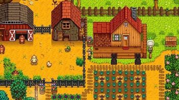 Dystrybucja cyfrowa na weekend 24-25 czerwca (m.in. Stardew Valley, BioShock Remastered, Hollow Knight)