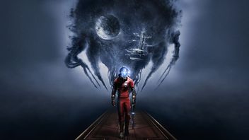 Gry w pudełkach – najciekawsze oferty na weekend 1-2 września