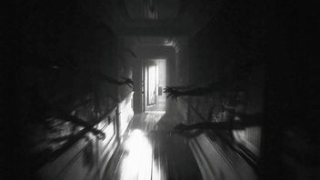 Dystrybucja cyfrowa na weekend (m.in. Layers of Fear 2, A Way Out i Planet Coaster)