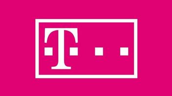 Magenta 1 – T-Mobile zaoferuje nowe pakiety usług dla domu i firmy