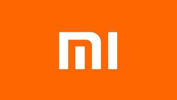 Xiaomi otwiera pierwszy oficjalny salon w Polsce. Spore promocje na start