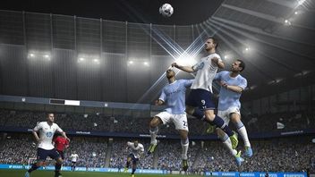 FIFA 19 poda szanse na zdobycie kart FUT