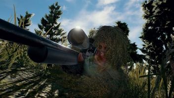 PUBG za darmo w zestawie z Xboksem One X do końca roku