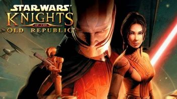 Promocje mobilne na weekend 16-17 grudnia (Star Wars: KOTOR, Mega Man, Assassin's Creed Identity)