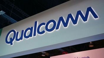 Szef Qualcomm: chmura zastąpi konsole, to kwestia czasu