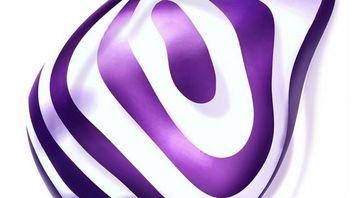 Play kupuje własny światłowód i szykuje się na 5G