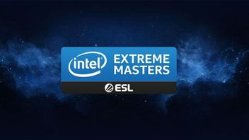 IEM Katowice 2020 – dzisiaj rusza esportowy turniej bez publiczności
