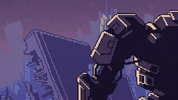 Into the Breach od dziś za darmo w Epic Games Store [Aktualizacja]