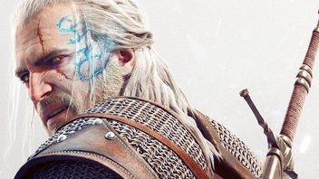 Prezes CD Projekt sugeruje powstanie kolejnych części Wiedźmina